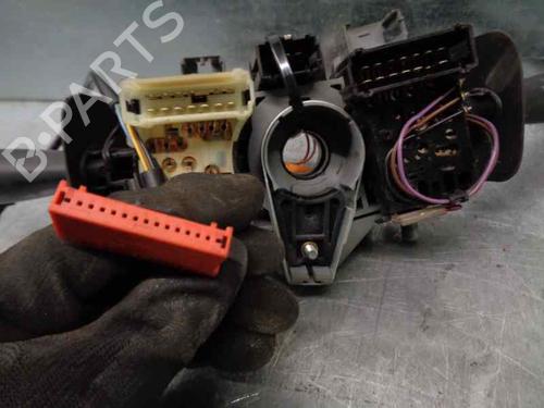 Commande de phare RENAULT SCÉNIC I MPV (JA0/1_, FA0_) 1.9 dCi (JA05, JA1F) | BP7546080I24 