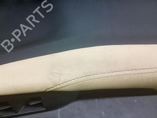 Verkleidung vorne links LEXUS NX (_Z1_) 300h AWD (AYZ15_) | BP29970741C58 