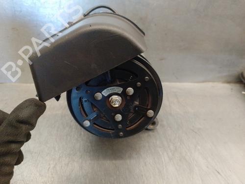 AC compressor TOYOTA GT 86 Coupe (ZN6_) 2.0 (ZN6AC_, ZN6BC_, ZN6K) | BP14969167M34 