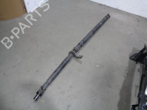 Used Driveshaft JEEP COMPASS (MK49) [2006-2025]  12139043