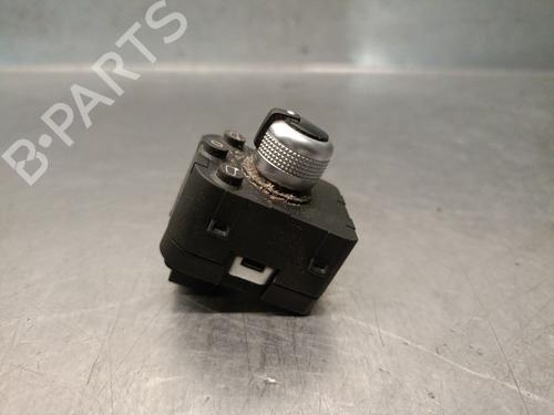 Mirror switch AUDI A4 B9 (8W2, 8WC) 2.0 TDI | BP37997481I25 - Image 3