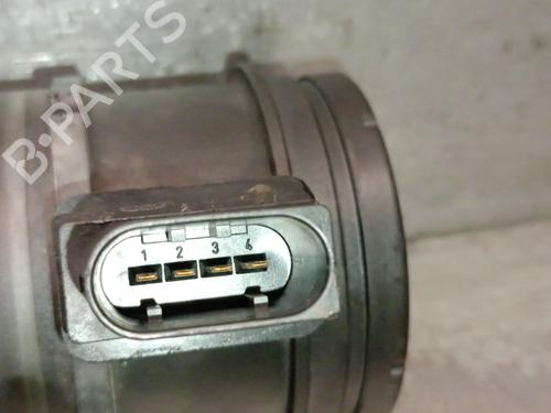 Mass air flow sensor BMW 1 Coupe (E82)  | BP36856853M95  - Image 5