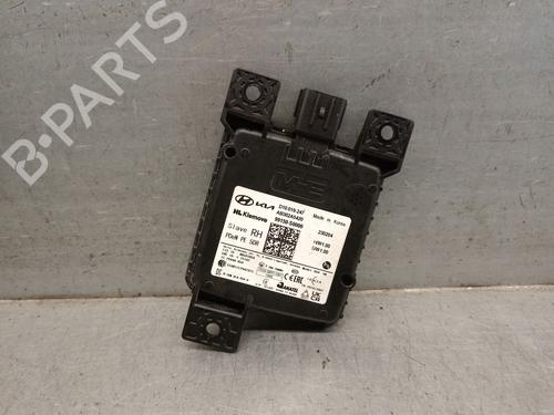 Used Electronic module HYUNDAI i30 (PDE, PD, PDEN) 2.0 N (280 hp) 28518045