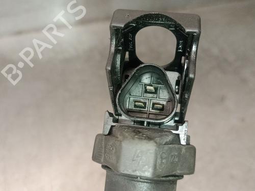 Ignition coil BMW 5 (E60) 525 i | BP32483148M94 