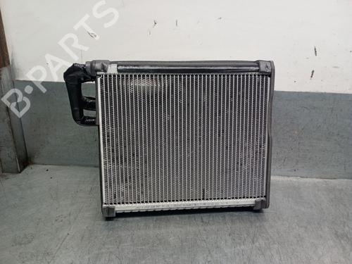 Aircondition fordamper AUDI A7 Sportback (4GA, 4GF) RS7 performance quattro (605 hp) 30277577