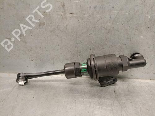 Koblingscylinder HYUNDAI i20 III (BC3, BI3) 1.0 T-GDI hybrid 48V | BP28602258M113 