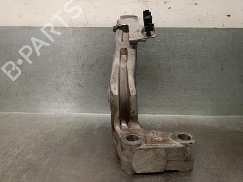 Used Engine mount CITROËN BERLINGO (ER_, EC_) 1.5 BlueHDi 100 (102 hp) 31811364