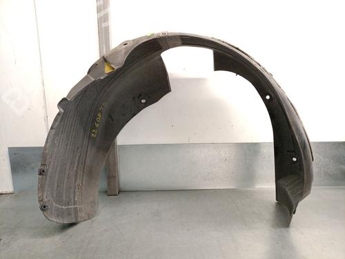 Used Wheel arch KIA CEE'D (JD) 1.6 CRDi 136 (136 hp) 26323338