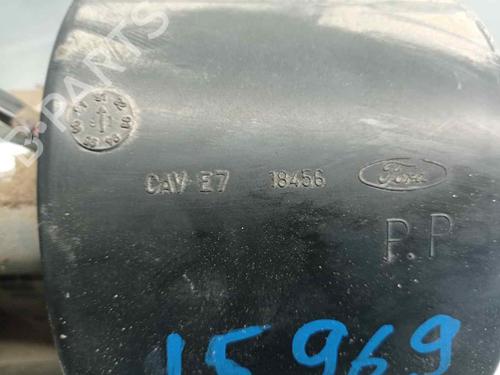 Heater blower motor FORD ORION III (GAL) 1.6 | BP10528984M62 