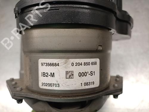 Servo brake SEAT LEON (KL1, KLG) 1.0 TSI | BP31590469M42 