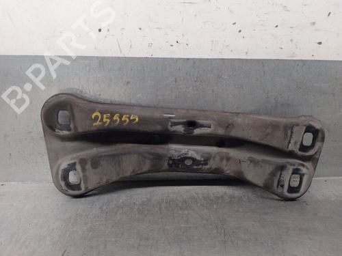 Used Engine mount Engine mount MERCEDES-BENZ CLK (C208) CLK 200 Kompressor (208.344) (163 hp) 35804806 35804806