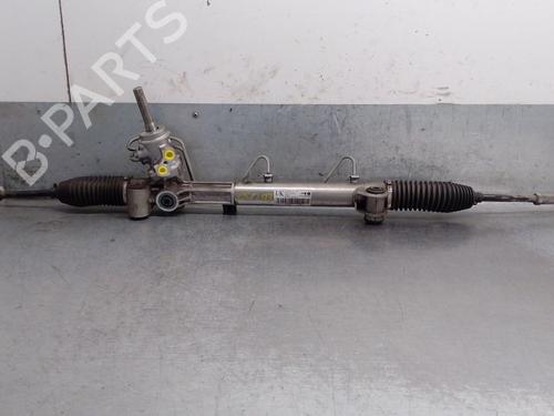 Used Steering rack Steering rack OPEL ASTRA H GTC (A04) 1.7 CDTI (L08) (110 hp) 33649923 33649923