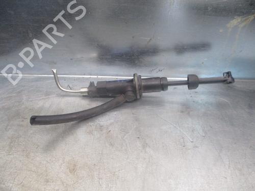 Used Clutch slave cylinder DACIA SANDERO 1.5 dCi (86 hp) 20260403