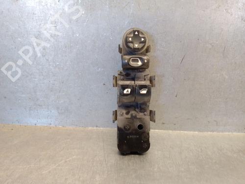 BP29912360I27 main image