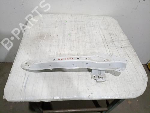 hjre-forlygtesttte-mg-mg-hs-as23-2018-33812809 main image