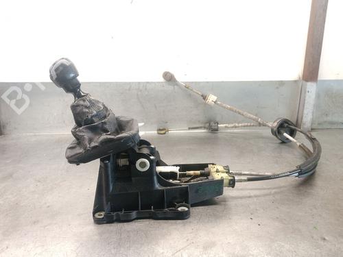Girspak SAAB 9-3 (YS3D) 2.0 Turbo (150 hp) 29387096