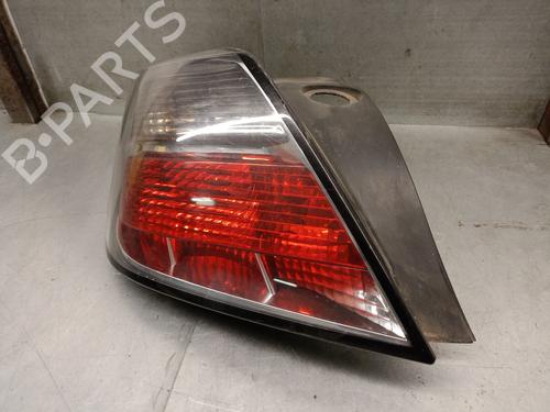 Left taillight OPEL ASTRA H GTC (A04) 1.7 CDTi (L08) | BP34722207C34  - Image 5
