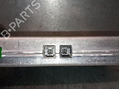 Electronic module JAGUAR F-PACE (X761) 2.0 TD4 | BP30137437M83