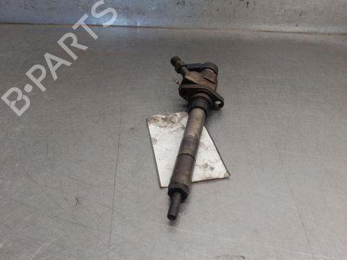 Injector CITROËN C5 II (RC_) 2.0 HDi (RCRHRH) | BP39963043M100 - Image 4