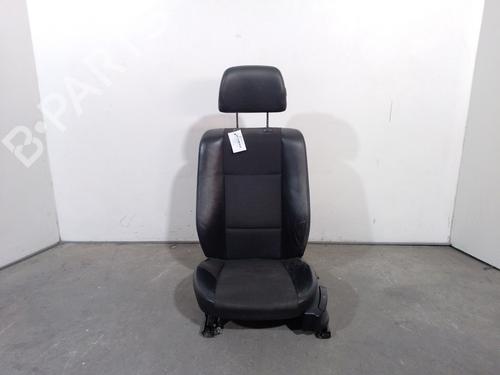 Used Left front seat BMW X3 (E83) 2.0 sd (177 hp) 23399828