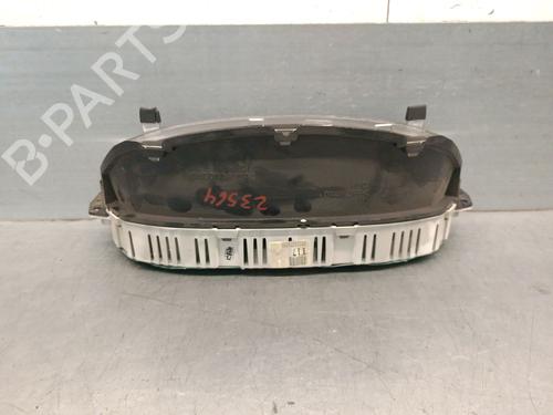 Instrument cluster HYUNDAI TERRACAN (HP) 2.9 CRDi | BP29239277C47 