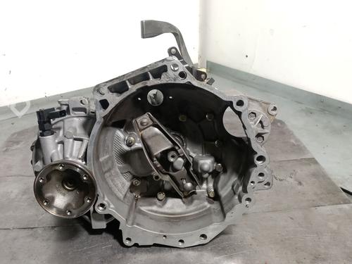 Used Gearbox Gearbox AUDI A3 (8L1) 1.9 TDI (110 hp) 35920515 35920515