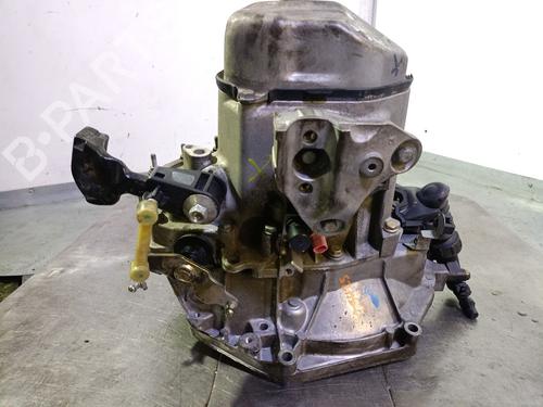 Gearbox CITROËN C3 I (FC_, FN_) 1.4 i | BP28351766M3