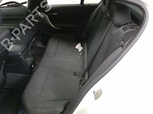 Front left panel BMW 1 (F20) 118 d | BP26674297C58 - Image 10