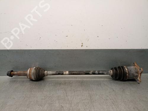 Antriebswelle links hinten für LEXUS NX (_Z1_) 300h AWD (AYZ15_) (155 hp) 30007171