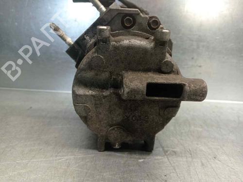 AC compressor CHRYSLER 300C (LX, LE) 3.0 CRD | BP9179070M34 - Image 3