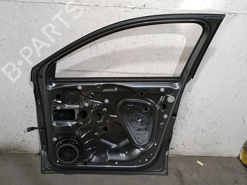 Right front door SEAT ATECA (KH7, KHP) 2.0 TDI | BP27182534C3 