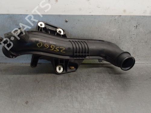 Pipe AUDI A4 B8 (8K2) | BP36280329M125 - Image 3