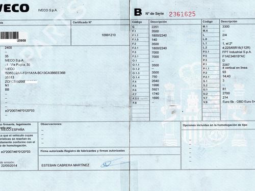 - Image 6
