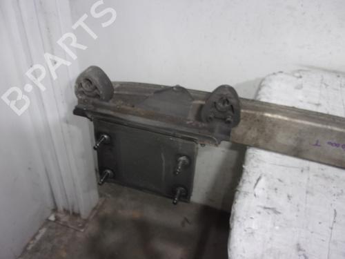 Rear bumper reinforcement MERCEDES-BENZ S-CLASS (W221, V221) S 320 CDI 4-matic (221.080, 221.180) | BP18002859C73 