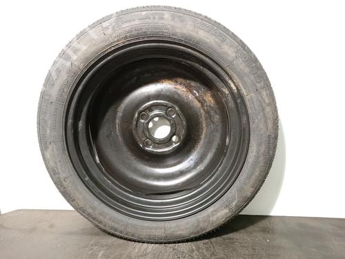 Jack Kit MINI MINI CLUBMAN (R55) Cooper D | BP28054873C119 