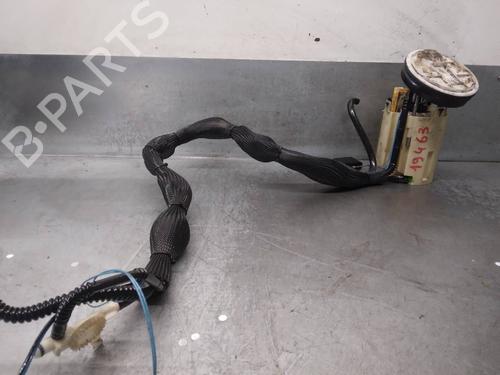 Fuel pump MERCEDES-BENZ E-CLASS (W211)  | BP17392170M76 