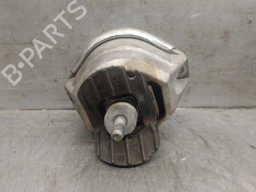 Engine mount BMW 5 (E60) 530 i | BP20317336M89 
