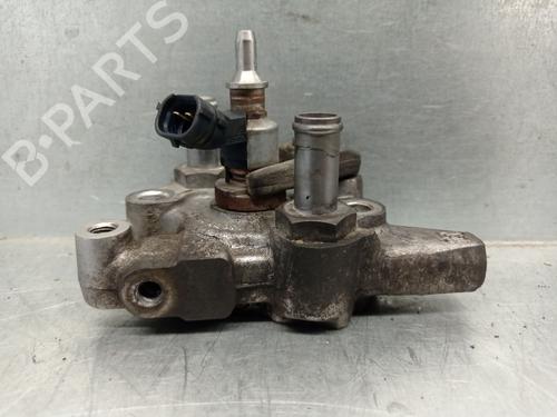 Used Injector INFINITI EX 30d (238 hp) 27624200
