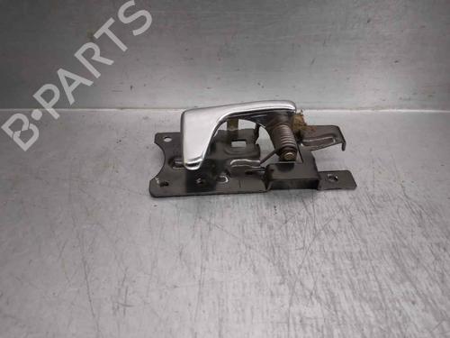 Venstre bagtil invendig håndtag LAND ROVER DISCOVERY II (L318) 2.5 Td5 4x4 | BP12057878I15 