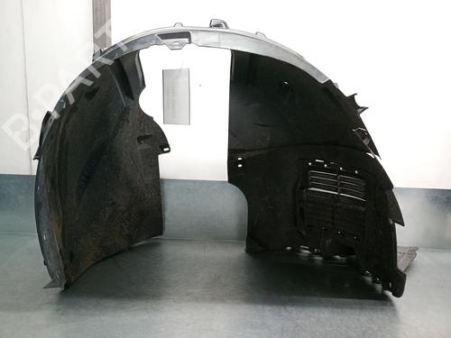 BP29965484C56 main image