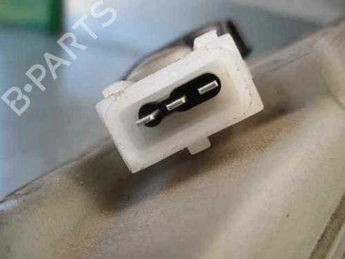 Brake master cylinder FORD MONDEO II (BAP) 1.8 i | BP4216925M77 