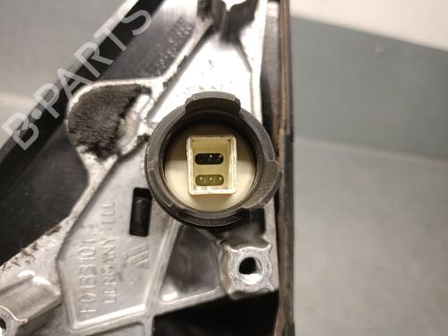 Retrovisor esquerdo BMW 1 (E81) 118 i | BP38190841C26 - Image 7