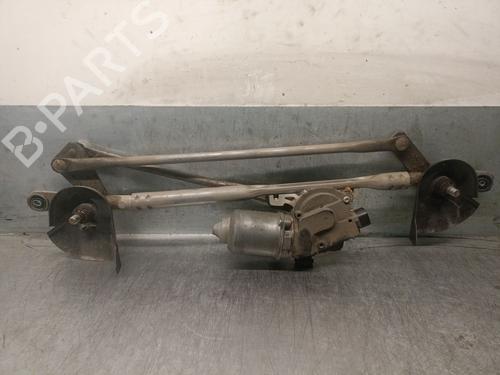 Front wiper motor MITSUBISHI OUTLANDER III (GG_W, GF_W, ZJ, ZL, ZK) 2.2 Di-D 4WD (GF6W) 8250A609 | 8250A609
