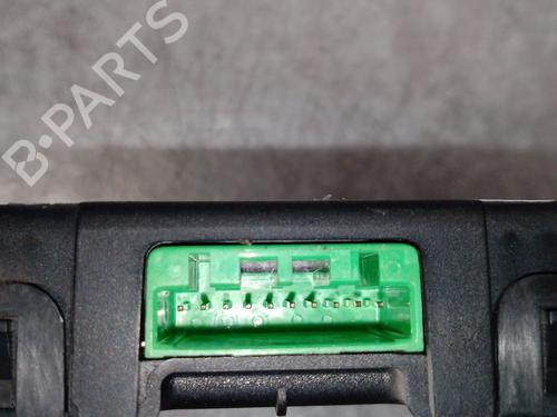Elektronisk modul VOLVO V70 I (875, 876) 2.4 | BP29312244M83 