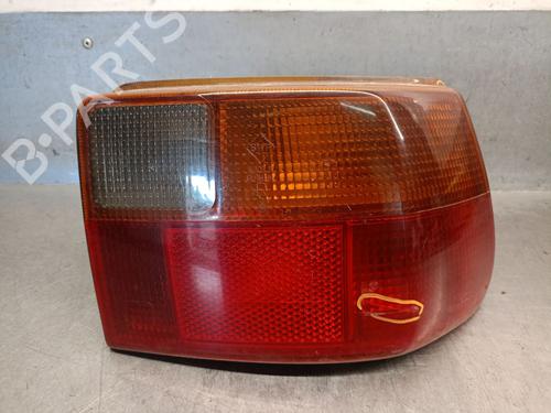 Høyre baklys Høyre baklys OPEL ASTRA F Hatchback (T92) 1.6 i (F08, M08, F68, M68) (75 hp) 34252001 34252001