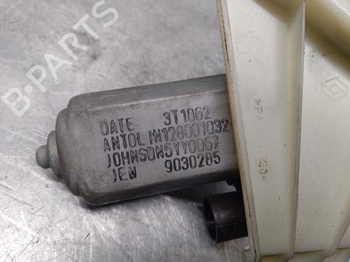 Front left window mechanism RENAULT MASTER III Van (FV) 2.3 dCi 130 FWD (FV0M, FV0Y, FV0J, FV02, FV03) | BP32775665C22  - Image 6