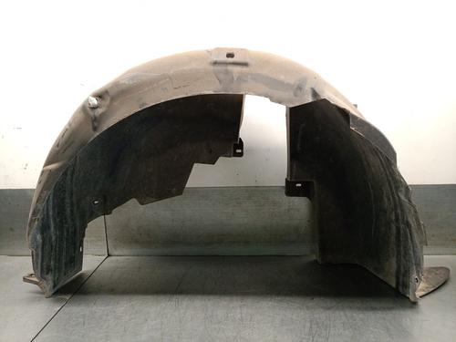 Used Wheel arch SEAT ARONA (KJ7, KJP) 1.0 TSI (95 hp) 26576075
