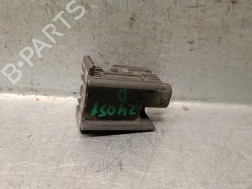 Moduł elektroniczny MERCEDES-BENZ S-CLASS (W222, V222, X222) S 560 e (222.173) | BP30889868M83