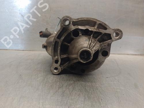 Starter CITROËN XSARA (N1) 1.6 16V | BP12824621M8 