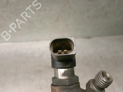 Injector CITROËN C4 Grand Picasso I (UA_) 2.0 HDi 138 | BP30686780M100